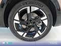Opel Grandland Electric GS 82kWh - thumbnail 11