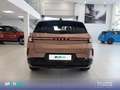Opel Grandland Electric GS 82kWh - thumbnail 5
