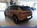 Opel Grandland Electric GS 82kWh - thumbnail 7