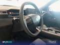Opel Grandland Electric GS 82kWh - thumbnail 12