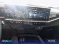 Opel Grandland Electric GS 82kWh - thumbnail 14