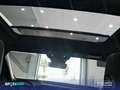 Opel Grandland Electric GS 82kWh - thumbnail 16