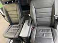 Volkswagen T6 Multivan Comfortline 2,0 TDI DSG -LED -ACC -TOP! Weiß - thumbnail 26
