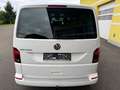 Volkswagen T6 Multivan Comfortline 2,0 TDI DSG -LED -ACC -TOP! Weiß - thumbnail 9