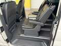 Volkswagen T6 Multivan Comfortline 2,0 TDI DSG -LED -ACC -TOP! Weiß - thumbnail 25