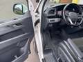 Volkswagen T6 Multivan Comfortline 2,0 TDI DSG -LED -ACC -TOP! Weiß - thumbnail 25