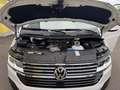 Volkswagen T6 Multivan Comfortline 2,0 TDI DSG -LED -ACC -TOP! Weiß - thumbnail 40