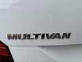 Volkswagen T6 Multivan Comfortline 2,0 TDI DSG -LED -ACC -TOP! Weiß - thumbnail 12