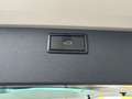 Volkswagen T6 Multivan Comfortline 2,0 TDI DSG -LED -ACC -TOP! Weiß - thumbnail 17