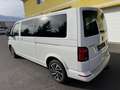 Volkswagen T6 Multivan Comfortline 2,0 TDI DSG -LED -ACC -TOP! Weiß - thumbnail 11
