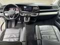 Volkswagen T6 Multivan Comfortline 2,0 TDI DSG -LED -ACC -TOP! Weiß - thumbnail 31