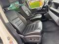 Volkswagen T6 Multivan Comfortline 2,0 TDI DSG -LED -ACC -TOP! Weiß - thumbnail 22