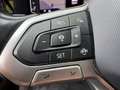 Volkswagen T6 Multivan Comfortline 2,0 TDI DSG -LED -ACC -TOP! Weiß - thumbnail 37
