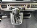 Volkswagen T6 Multivan Comfortline 2,0 TDI DSG -LED -ACC -TOP! Weiß - thumbnail 28