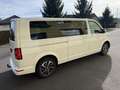 Volkswagen T6 Multivan Comfortline 2,0 TDI DSG -LED -ACC -TOP! Weiß - thumbnail 10