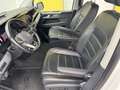 Volkswagen T6 Multivan Comfortline 2,0 TDI DSG -LED -ACC -TOP! Weiß - thumbnail 28