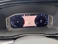 Volkswagen T6 Multivan Comfortline 2,0 TDI DSG -LED -ACC -TOP! Weiß - thumbnail 38