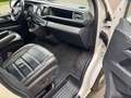 Volkswagen T6 Multivan Comfortline 2,0 TDI DSG -LED -ACC -TOP! Weiß - thumbnail 23