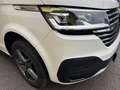 Volkswagen T6 Multivan Comfortline 2,0 TDI DSG -LED -ACC -TOP! Weiß - thumbnail 24