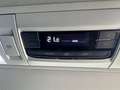 Volkswagen T6 Multivan Comfortline 2,0 TDI DSG -LED -ACC -TOP! Weiß - thumbnail 21