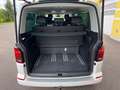 Volkswagen T6 Multivan Comfortline 2,0 TDI DSG -LED -ACC -TOP! Weiß - thumbnail 15