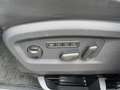 Volkswagen T6 Multivan Comfortline 2,0 TDI DSG -LED -ACC -TOP! Weiß - thumbnail 27