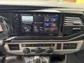 Volkswagen T6 Multivan Comfortline 2,0 TDI DSG -LED -ACC -TOP! Weiß - thumbnail 29