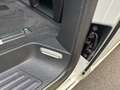 Volkswagen T6 Multivan Comfortline 2,0 TDI DSG -LED -ACC -TOP! Weiß - thumbnail 18