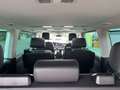 Volkswagen T6 Multivan Comfortline 2,0 TDI DSG -LED -ACC -TOP! Weiß - thumbnail 11
