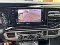 Volkswagen T6 Multivan Comfortline 2,0 TDI DSG -LED -ACC -TOP! Weiß - thumbnail 35