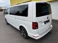 Volkswagen T6 Multivan Comfortline 2,0 TDI DSG -LED -ACC -TOP! Weiß - thumbnail 4