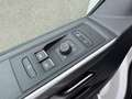 Volkswagen T6 Multivan Comfortline 2,0 TDI DSG -LED -ACC -TOP! Weiß - thumbnail 29