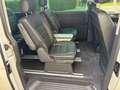 Volkswagen T6 Multivan Comfortline 2,0 TDI DSG -LED -ACC -TOP! Weiß - thumbnail 14