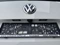 Volkswagen T6 Multivan Comfortline 2,0 TDI DSG -LED -ACC -TOP! Weiß - thumbnail 14