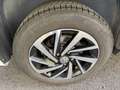 Volkswagen T6 Multivan Comfortline 2,0 TDI DSG -LED -ACC -TOP! Weiß - thumbnail 13