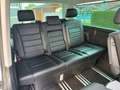 Volkswagen T6 Multivan Comfortline 2,0 TDI DSG -LED -ACC -TOP! Weiß - thumbnail 20