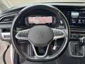 Volkswagen T6 Multivan Comfortline 2,0 TDI DSG -LED -ACC -TOP! Weiß - thumbnail 27