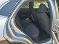 Mazda CX-30 CX-30 e-SKYACTIVE G 150 HOMURA / Werksgarantie Silber - thumbnail 12
