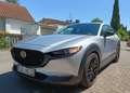 Mazda CX-30 CX-30 e-SKYACTIVE G 150 HOMURA / Werksgarantie Silber - thumbnail 2