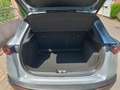 Mazda CX-30 CX-30 e-SKYACTIVE G 150 HOMURA / Werksgarantie Silber - thumbnail 13