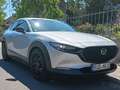 Mazda CX-30 CX-30 e-SKYACTIVE G 150 HOMURA / Werksgarantie Silber - thumbnail 3