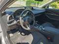 Mazda CX-30 CX-30 e-SKYACTIVE G 150 HOMURA / Werksgarantie Silber - thumbnail 8