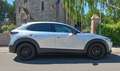 Mazda CX-30 CX-30 e-SKYACTIVE G 150 HOMURA / Werksgarantie Silber - thumbnail 1