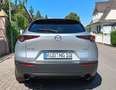 Mazda CX-30 CX-30 e-SKYACTIVE G 150 HOMURA / Werksgarantie Silber - thumbnail 5