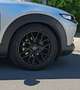 Mazda CX-30 CX-30 e-SKYACTIVE G 150 HOMURA / Werksgarantie Silber - thumbnail 14