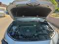 Mazda CX-30 CX-30 e-SKYACTIVE G 150 HOMURA / Werksgarantie Silber - thumbnail 10