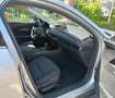Mazda CX-30 CX-30 e-SKYACTIVE G 150 HOMURA / Werksgarantie Silber - thumbnail 9