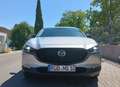 Mazda CX-30 CX-30 e-SKYACTIVE G 150 HOMURA / Werksgarantie Silber - thumbnail 4
