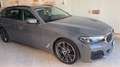 BMW 520 M sport DIESEL Grigio - thumbnail 1