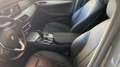 BMW 520 M sport DIESEL Grigio - thumbnail 5